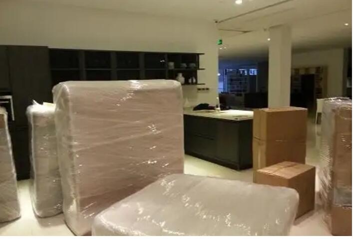 漳州到建瓯市长途搬家