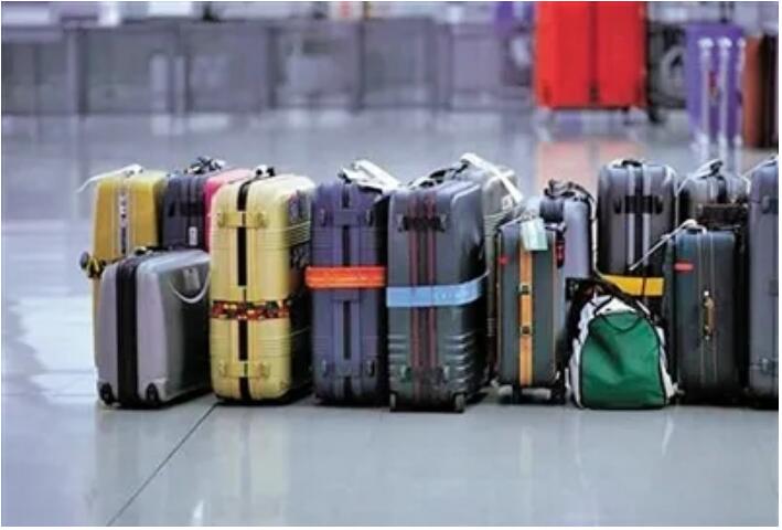 漳州到建瓯市行李托运